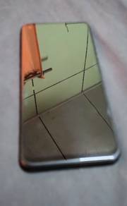 oppo reno 8+ poco f4 gt