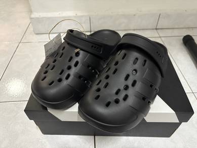 Adidas Adilette Clog 2.0