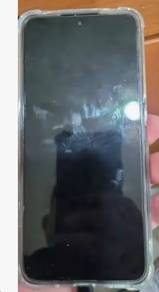 honor x8 max