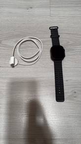 Apple Watch Ultra 3 49mm