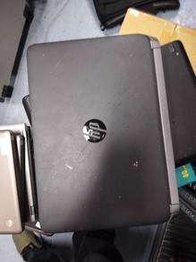 HP ProBook 440 G2