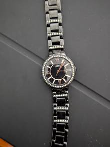 Original Fossil Women’s Watch