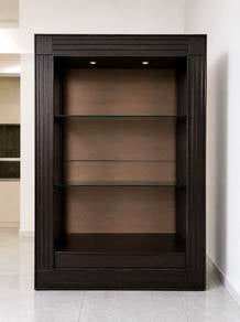 Living room furnishings