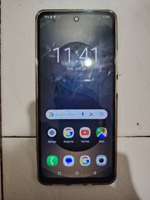 Samsung Galaxy S22 for sale, price can nego