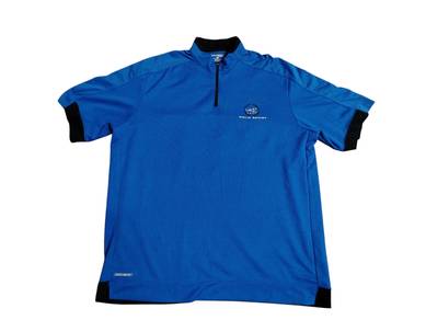 Polo Sport Ralph Lauren
