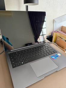 Honor Magicbook 14 for sale