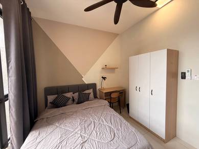 Room in Cheras, KUL