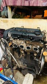 ENGINE CFE(Preve Turbo) 