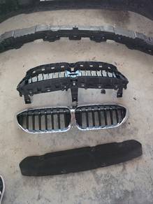 BMW G20 Pre LCI Original Parts – Bumper, Headlamp