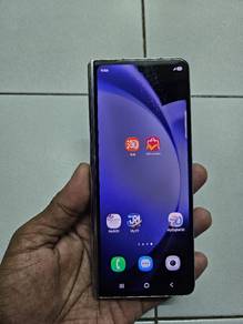 samsung z fold 5 5g (12/256)