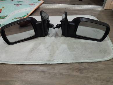 kia picanto,naza suria side mirror,tail lamp