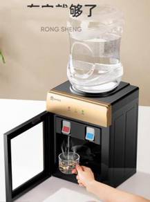 Water Dispenser Hot Normal Cold Water office home