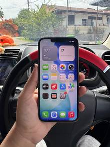 13 pro 512