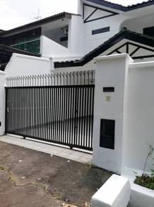 2-storey Terraced House For Sale in Skudai,JHR