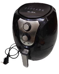 Elba Air Fryer
