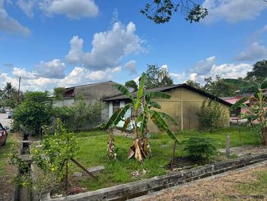1-storey Terraced House For Sale in Ulu Yam,SGR