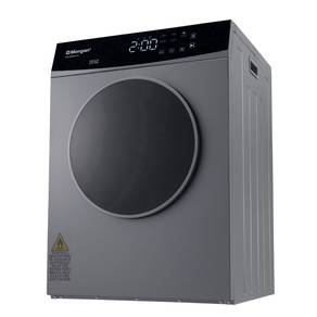 Morgan 10KG Tumble Dryer MTDSENSDRY10