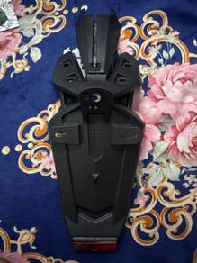Ekor Y15ZR Original Motor