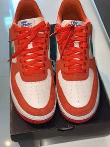 Nike Air Force 1 07 LV8