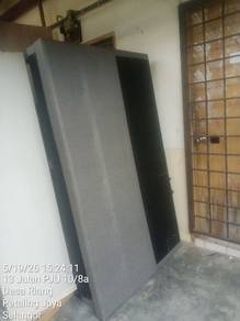 tilam.king kayangan siapa katiil