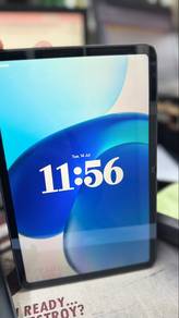 REDMI PAD2 128gb (sim)
