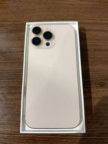 Iphone 16 Pro Max ✨