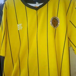 Baju nfdp