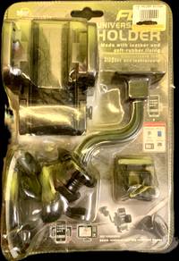 Brand New Packed Phone Holder For Car
