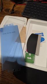 Samsung Note 20 Ultra Screen Protector for sale