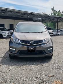 Proton Persona PREMIUM in Penampang, SBH
