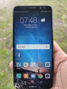 Huawei Nova 2i