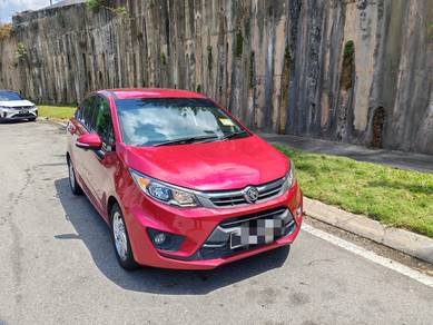 Proton Persona STANDARD in Batu Caves, SGR