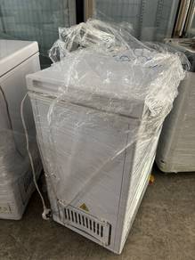 Freezer