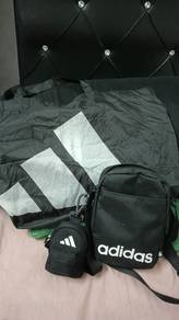 adidas bag