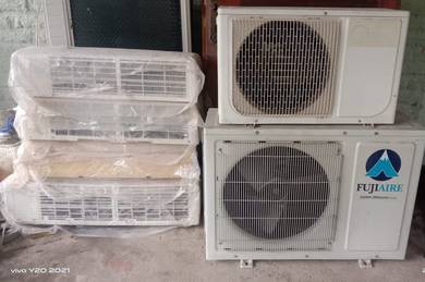 AirCond 1hp MURAH MURAH