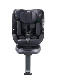 Koopers Armour 360 Baby Car Seat