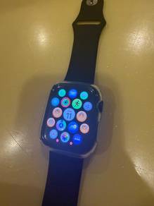 Apple Watch SE 2nd generation 44mm