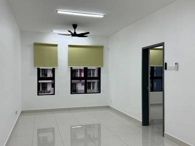 Residential Land in Bandar Bukit Tinggi, SGR