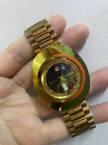 Jam Rado