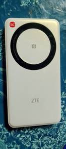 Zte u30 air mifi