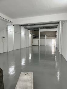 Warehouse / Factory For Rent in Batu Maung,PNG