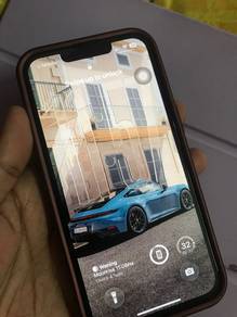 Iphone 13 512gb