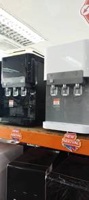 Hot , Normal & Cold Water Dispenser .P