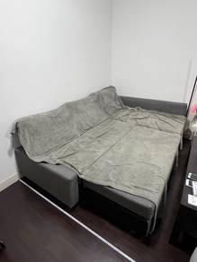 CherasBalakong SofaBed