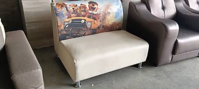 Sofa 2 seater