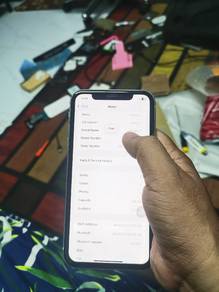 IPhone 11 128gb 