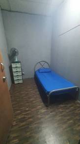 Room in Wangsa Maju, KUL