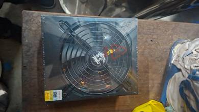 computer parts