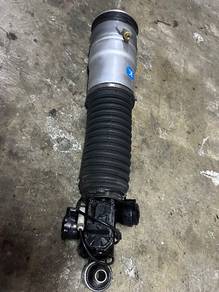 BMW 7-Series F02 Rear Airmatic Absorber RECOND