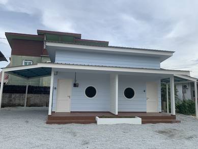 Roomstay Kubang Kerian